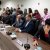 Câmara Municipal de Patos de Minas celebra o Dia das Mães com entrega da Medalha Antônia Cardoso do Nascimento
